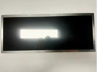 LCD display    DJ123IA-01B   12.3 inth   1920*720    Outdoor High Brightness    Automotive display