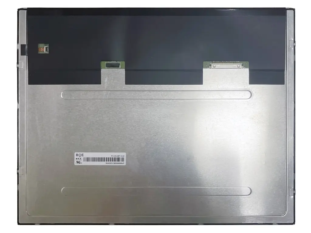 PV121X0M-N10  BOE 12.1 inch tft lcd module