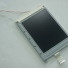 NL128102AC31-01  20.1 inch  display modules for  NEC