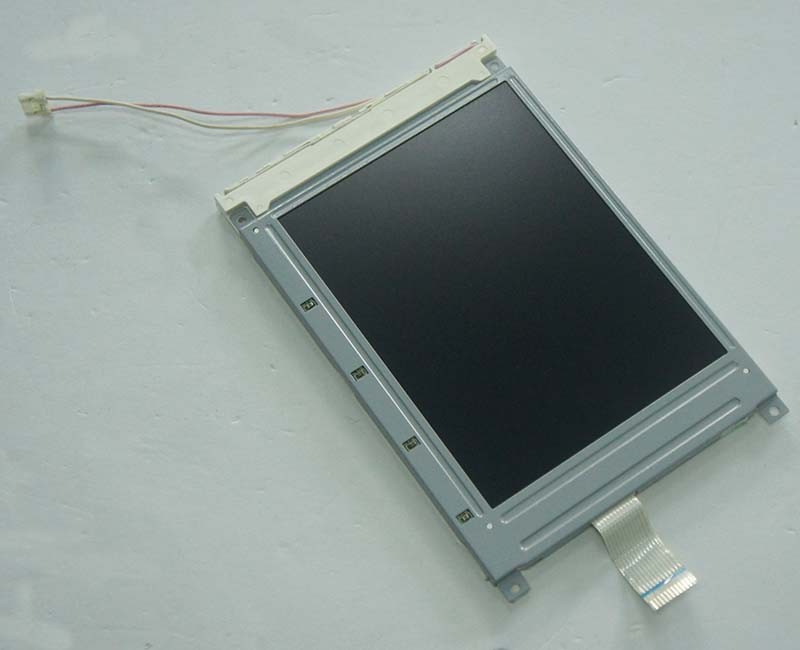 LM32019P2
