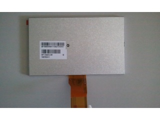 TM070RDH11