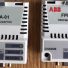 ABB module RPBA-01 FPBA-01 RMBA FDNA RTAC FPNO-21 11 RDCO-01C FEN-31 For other models, please consult customer service