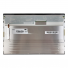 G121I1-L01 ReV. C2  Innolux    12.1inch 1280×800LCD DISPLAY