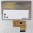 G043FTN01.0  4.3  inch display modules   for  AUO