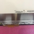 n133hse-eb3  Innolux   13.3  inch display lcd