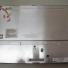 NL6448BC33-46   10.4"  LCD panel
