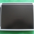 LQ150X1LX9AB    15"       lcd     display    module    for     SHARP