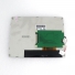 TX14D22VM1BAA KOE 5.7" a-Si TFT-LCD  LCM 320(RGB)×240  QVGA  70PPI