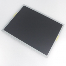 t-55534d150j-lw-a-aan  Kyocera  15  inch lcd display screens