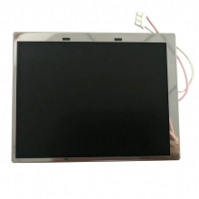 TX14D22VM1BAA REV.B  KOE 5.7 inch display modules