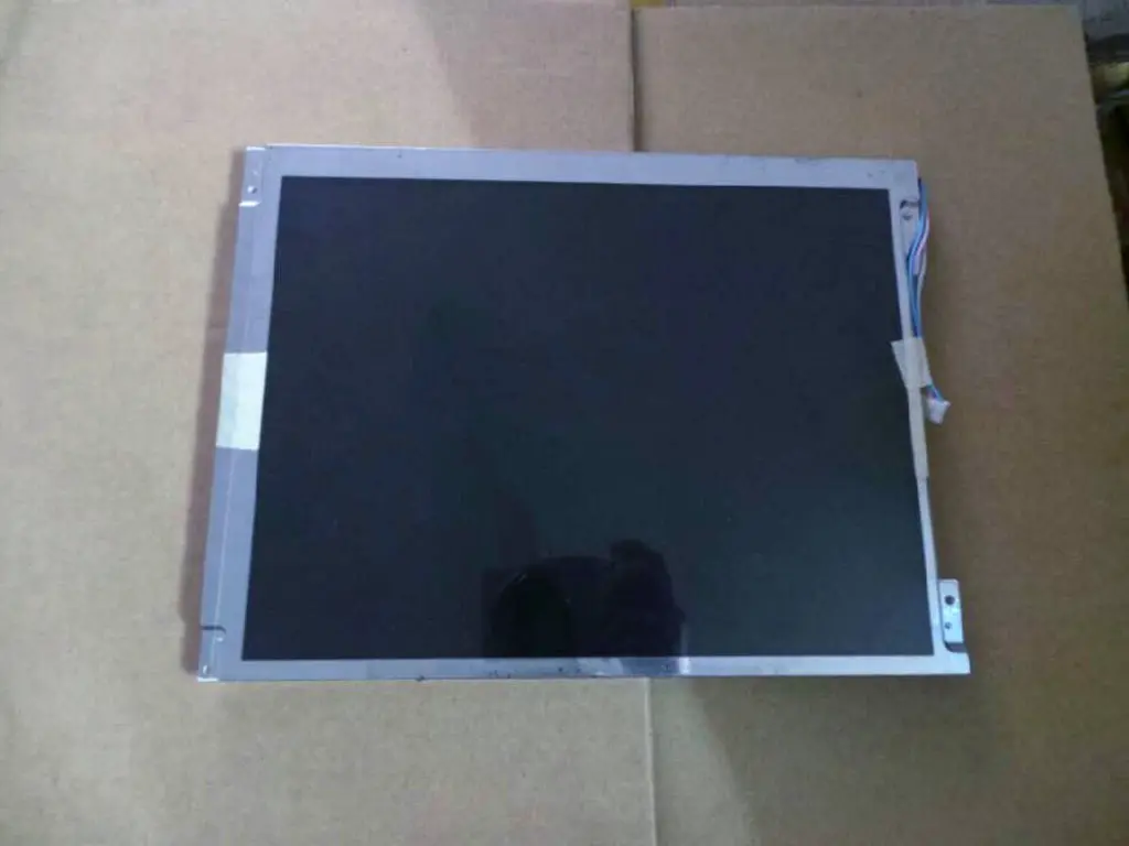 LTD121C33S