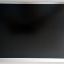 t-51756d121j-fw-a-acn  Kyocera  12.1  inch tft display