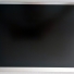 lq121s1lg42   Sharp 12.1  inch  tft display
