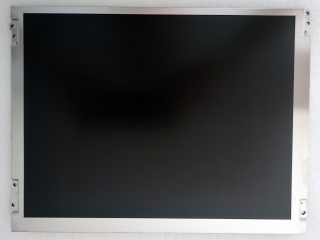 lq121s1lg42   Sharp 12.1  inch  tft display