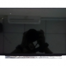 NT140WHM-N43   14” display modules  for  BOE