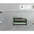 LQ042T5DZ11 4.2"  LCD display module