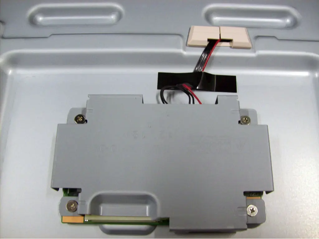 P320HVN01.0  AUO 32 inch  lcd panel