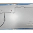 LM215WFA-SSA1  21.5" LCD display screen  for  LG Display
