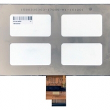 TM070DDHG03-40   TIANMA 7 LCD