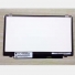 NV140FHM-N41   14" lcd  display  panel  for BOE