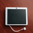 AA050MG01-T1  5" lcd panel   for     Mitsubishi