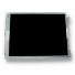 LQ104V1DG81  10.4" display modules  for SHARP