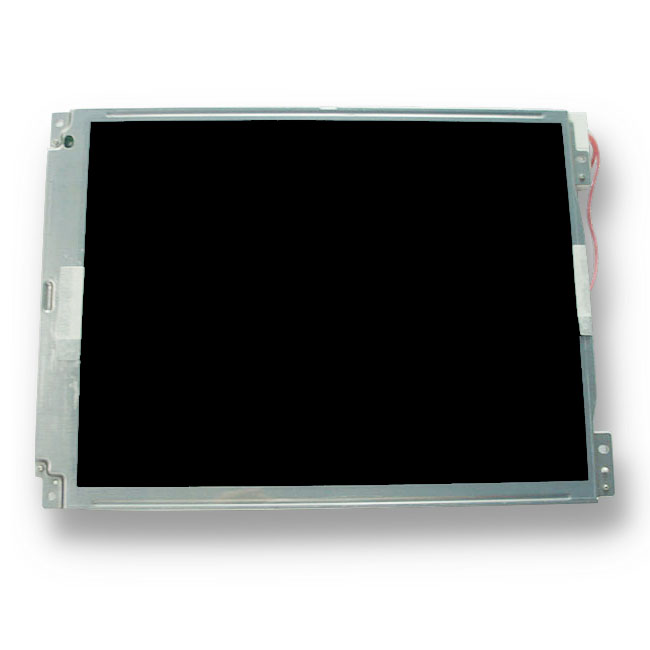 LCD display   LQ104V1DG52   10.4 inth   640*480      Industrial  screen