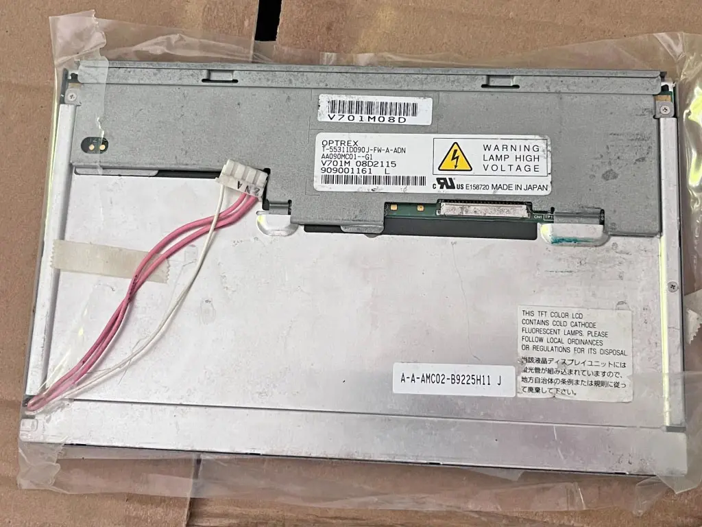 T-55311D090J-FW-A-ADN