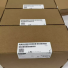 6AV2124 6AV2 124-0GC01-0AX0 TP700 KP700 Siemens HMI brand new and original