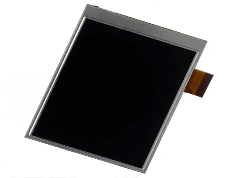 ls037v7dw03a    Sharp  3.7  inch lcd display panel