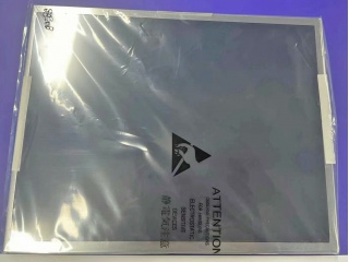 LCD display  P1210XGF1MA00  12.1 inth   1024*768    Outdoor high brightness    Industrial  screen   Automotive display