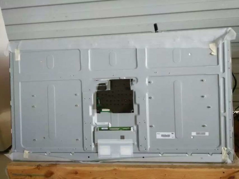 Innolux  v400dj1-ks5  40 inch lcd panel