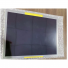 G104XAN01.0    10.4"     LCD     Screen     Display     for      AUO