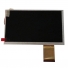 TM070RDH12 Tianma 7" a-Si TFT-LCD  LCM 800(RGB)×480  WVGA  134PPI