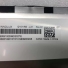 q101ire-la1 Innolux   10.1  inch  lcd display module