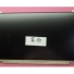 NV156FHM-N42  15.6" lcd  display  panel   for   BOE