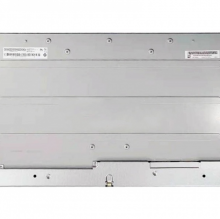 M238DAN01.5 23.8 inch lcd panel for AUO