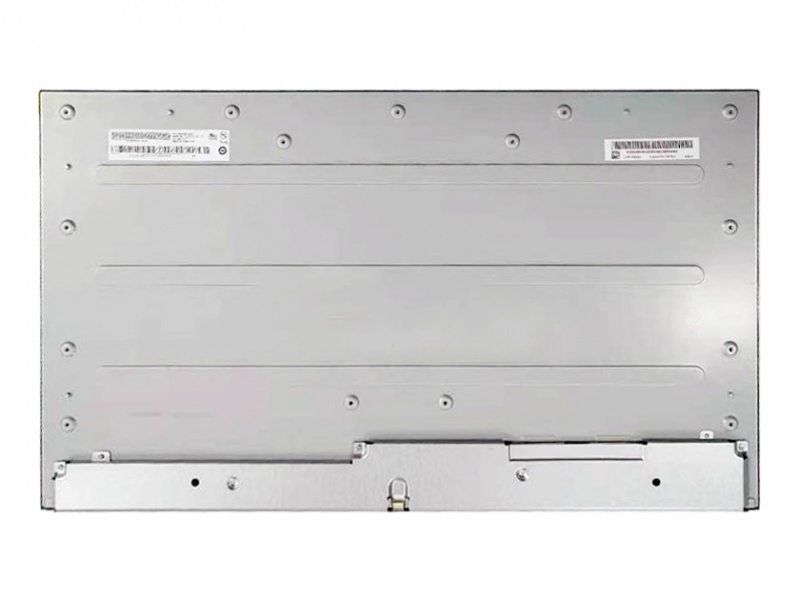 M238DAN01.5 23.8 inch lcd panel for AUO