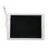 LQ050A5AG03 Sharp 5" a-Si TFT-LCD  LCM 320(RGB)×234  79PPI