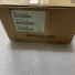 RS1A03AAWA/RS1A03AA/RS1A01AA/RS1A03AL/RS1A05AA SANYO DENKI brand new original servo drive
