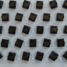 5046X005 new original Siemens S120 drive power transformer used on frequency converter