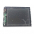 LQ10D34G Sharp 10.4" a-Si TFT-LCD  LCM 640(RGB)×480  VGA  76PPI