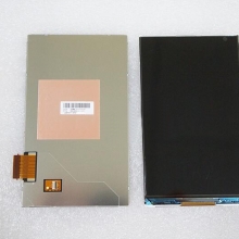LQ043Y1DX01 Sharp 4.3