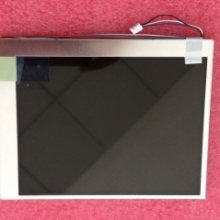 KCG047QV1AA-G050   4.7