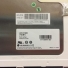 LB121S03-TD01    LG    12.1  LCD