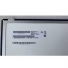 B156ZAN02.1  15.6" tft lcd module  for AUO