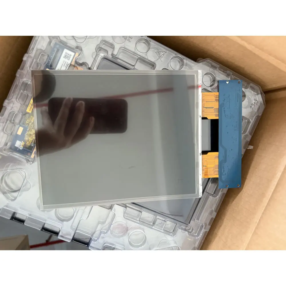 C125UAN01.0  AUO  12.5 inch tft display