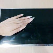 ltn141at16-003 Samsung  14.1   inch tft display