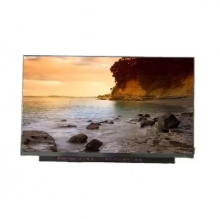 B140HAK02.0  14"  LCD    panel   for   AUO   with  touch screen