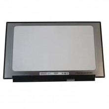 NV156FHM-NX1 15.6